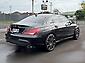 2013 Mercedes-benz Cla180 Night Edition ~Distronic Cruise, Blind Assist