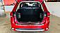 2016 Mitsubishi Outlander PHEV
