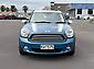 2012 Mini Cooper Rev Cam, Low Kms, 4 Doors