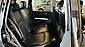 2010 Nissan X-trail 4WD/Tow-Bar/Carplay
