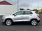 2014 Holden Trax LTZ 1.8P CarPlay, Cruise Control, Leather