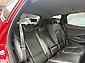 2013 Hyundai Santa Fe DM 2.2D ELITE