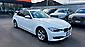 2013 Bmw 320i