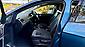 2013 Volkswagen Golf HIGHLINE....ADAPTIVE CRUISE CONTROL