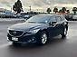 2014 Mazda Atenza Wagon SkyActive 2.2D
