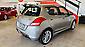 2012 Suzuki Swift SPORT 1.6 5DR 