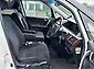 2006 Honda Elysion 3.0L V6 Electric Doors, Cruise, Rev Camera