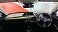 2019 Mazda Cx-30 20s PROACTIVE