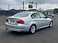 2009 Bmw 320i I-drive *Elecrtic+Memory Seats*NZ 1 Owner*Tidy Car**