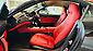 2013 Bmw Z4 M Sports ..Hard Top Convertible .. Car play