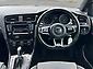 2015 Volkswagen Golf R-Line TSI Highline 7DSG 