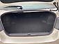 2011 Subaru Legacy 2.5i Eyesight 4WD