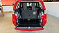 2012 Mitsubishi Outlander 2.0 2WD LS 7 Seater