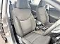 2012 Hyundai Elantra 1.8L Manual *New Oil Service & WOF*