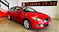 2008 Mazda Atenza SPORT GSX 2.5 5AT