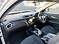 2016 Nissan X-trail 4WD ST 2.5P ~ NZ New