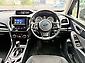 2018 Subaru Forester Facelift 2.5P, 4WD, Eyesight Package with CarPlay