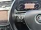 2017 Volkswagen Tiguan TSI 4MOTION HIGHLINE