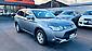2014 Mitsubishi Outlander LS 2.0P/CVT/SW/5DR/5