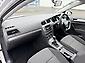 2013 Volkswagen Golf 1.2TSi 77KW (DSG) Comfortline, 1NZ Owner