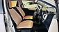 2012 Toyota Vitz Low Kms 