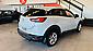 2016 Mazda Cx-3 1.5 TURBO DIESEL MANUAL AWD