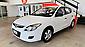 2011 Hyundai I30 1.6 A4