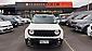 2017 Jeep Renegade LIMITED 1.4P/6AT