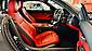 2013 Bmw Z4 M Sports ..Hard Top Convertible .. Car play