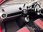 2008 Mazda Demio Keyless Entry, NZ Radio, Bluetooth