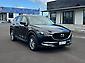 2018 Mazda Cx-5 GLX PTR 2.0P/6AT NZ New