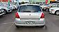 2005 Suzuki Swift Just Traded .. 