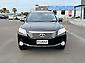 2009 Toyota Vanguard 2.4L Tow-Bar, Push Start, Cruise, Bluetooth