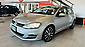 2014 Volkswagen Golf TSI HIGHLINE
