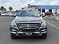 2014 Mercedes-benz Ml 350 Bluetec "Designo" 3.0D/ V6 NZ New 