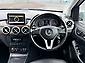 2012 Mercedes-benz B 180 Electric Heated Seats, Cruise, Rev Cam