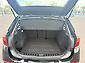 2012 Bmw X1 sDrive18i, Bluetooth, Heated Seats, Park Sensors
