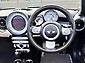 2009 Mini Cooper S Convertible "Technology Package" Low kms