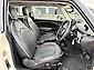 2011 Bmw Mini One | 2-door |1.6L hatchback with iconic style