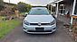 2018 Volkswagen Golf TSI COMFORTLINE 1.4P
