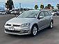 2013 Volkswagen Golf TSi Comfortline BlueMotion *Low kms*
