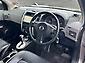 2007 Nissan X-trail 4WD **Tow-Bar, 1NZ Owner**