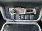 2017 Mitsubishi Outlander G Safty Package