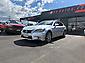 2013 Lexus Gs 250