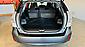 2014 Toyota Prius S-tune Black 7seater