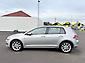 2014 Volkswagen Golf 1.4L TSi Highline, 1NZ Owner, Low kms