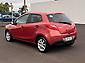 2008 Mazda Demio Keyless Entry, NZ Radio, Bluetooth