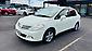 2008 Nissan Tiida LATIO…Smart Key Alloys