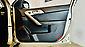 2009 Kia Cerato 2.0 PETROL AUTO SX