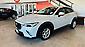 2016 Mazda Cx-3 1.5 TURBO DIESEL MANUAL AWD